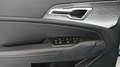 Kia Sportage 1.6 T-GDi Concept 150 - thumbnail 11