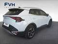 Kia Sportage 1.6 T-GDi Concept 150 - thumbnail 5