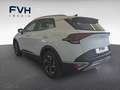Kia Sportage 1.6 T-GDi Concept 150 - thumbnail 7