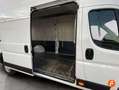 Citroen Jumper L3H4 Blanco - thumbnail 11