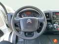 Citroen Jumper L3H4 Blanco - thumbnail 14