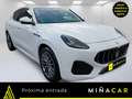Maserati Grecale 300 GT Aut. Blanco - thumbnail 1