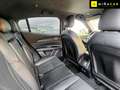 Maserati Grecale 300 GT Aut. Blanco - thumbnail 5