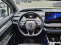 Skoda Enyaq iV80 Sportline Rieger CANTON HUD AHK Navi Weiß - thumbnail 12