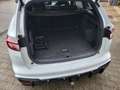 Skoda Enyaq iV80 Sportline Rieger CANTON HUD AHK Navi Weiß - thumbnail 14