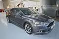Ford Mondeo 2.0TDCI ST-Line 150 Gris - thumbnail 4