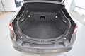 Ford Mondeo 2.0TDCI ST-Line 150 Gris - thumbnail 9