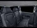 Mercedes-Benz V 300 EDITION XL+DISTRONIC+NAVI+KAM+AHK+SPUR-P Schwarz - thumbnail 14