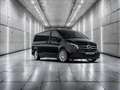 Mercedes-Benz V 300 EDITION XL+DISTRONIC+NAVI+KAM+AHK+SPUR-P Schwarz - thumbnail 3
