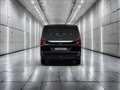 Mercedes-Benz V 300 EDITION XL+DISTRONIC+NAVI+KAM+AHK+SPUR-P Schwarz - thumbnail 8