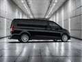 Mercedes-Benz V 300 EDITION XL+DISTRONIC+NAVI+KAM+AHK+SPUR-P Schwarz - thumbnail 6