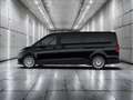 Mercedes-Benz V 300 EDITION XL+DISTRONIC+NAVI+KAM+AHK+SPUR-P Schwarz - thumbnail 11