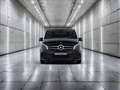 Mercedes-Benz V 300 EDITION XL+DISTRONIC+NAVI+KAM+AHK+SPUR-P Schwarz - thumbnail 2