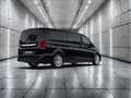 Mercedes-Benz V 300 EDITION XL+DISTRONIC+NAVI+KAM+AHK+SPUR-P Schwarz - thumbnail 7