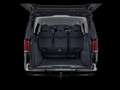 Mercedes-Benz V 300 EDITION XL+DISTRONIC+NAVI+KAM+AHK+SPUR-P Schwarz - thumbnail 15