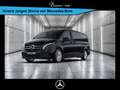 Mercedes-Benz V 300 EDITION XL+DISTRONIC+NAVI+KAM+AHK+SPUR-P Schwarz - thumbnail 1