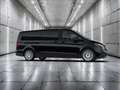Mercedes-Benz V 300 EDITION XL+DISTRONIC+NAVI+KAM+AHK+SPUR-P Schwarz - thumbnail 5
