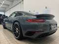 Porsche 911 3.8 Turbo S Coupé*/*111 PUNTI*/* PARI AL NUOVO Grigio - thumbnail 4