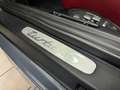 Porsche 911 3.8 Turbo S Coupé*/*111 PUNTI*/* PARI AL NUOVO Grigio - thumbnail 14