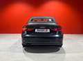 Audi A3 Cabrio S line Schalensitze bang olufsen LED Schwarz - thumbnail 12