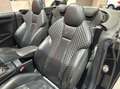 Audi A3 Cabrio S line Schalensitze bang olufsen LED Schwarz - thumbnail 17