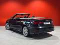 Audi A3 Cabrio S line Schalensitze bang olufsen LED Schwarz - thumbnail 11