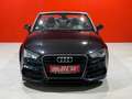 Audi A3 Cabrio S line Schalensitze bang olufsen LED Schwarz - thumbnail 5