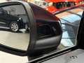 Audi A3 Cabrio S line Schalensitze bang olufsen LED Schwarz - thumbnail 23