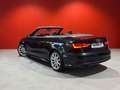 Audi A3 Cabrio S line Schalensitze bang olufsen LED Schwarz - thumbnail 10