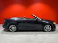 Audi A3 Cabrio S line Schalensitze bang olufsen LED Schwarz - thumbnail 3