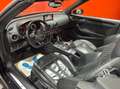 Audi A3 Cabrio S line Schalensitze bang olufsen LED Schwarz - thumbnail 14