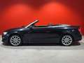 Audi A3 Cabrio S line Schalensitze bang olufsen LED Schwarz - thumbnail 7