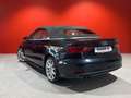 Audi A3 Cabrio S line Schalensitze bang olufsen LED Schwarz - thumbnail 9