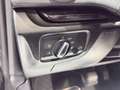 Audi A3 Cabrio S line Schalensitze bang olufsen LED Schwarz - thumbnail 21