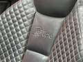 Audi A3 Cabrio S line Schalensitze bang olufsen LED Schwarz - thumbnail 20