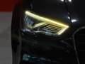 Audi A3 Cabrio S line Schalensitze bang olufsen LED Schwarz - thumbnail 24