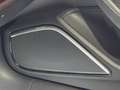 Audi A3 Cabrio S line Schalensitze bang olufsen LED Schwarz - thumbnail 22