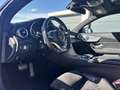 Mercedes-Benz C 300 C 300 Coupe Aut. Blau - thumbnail 12