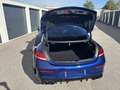 Mercedes-Benz C 300 C 300 Coupe Aut. Blau - thumbnail 11