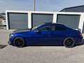 Mercedes-Benz C 300 C 300 Coupe Aut. Blau - thumbnail 4