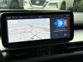 Jeep Avenger 1.2 Summit Mild-Hybrid 18" JBL E-Heckkla Grijs - thumbnail 15