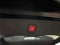 Jeep Avenger 1.2 Turbo Summit *Full Led*Rcamera* Schwarz - thumbnail 35