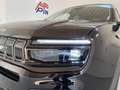 Jeep Avenger 1.2 Turbo Summit *Full Led*Rcamera* Schwarz - thumbnail 4