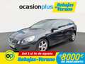 Volvo V60 1.6 DRIVe Momentum Gris - thumbnail 1