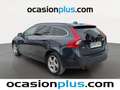 Volvo V60 1.6 DRIVe Momentum Gris - thumbnail 3