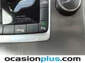 Volvo V60 1.6 DRIVe Momentum Gris - thumbnail 7