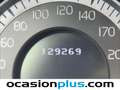 Volvo V60 1.6 DRIVe Momentum Gris - thumbnail 8