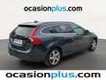 Volvo V60 1.6 DRIVe Momentum Gris - thumbnail 4