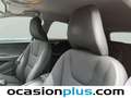 Volvo V60 1.6 DRIVe Momentum Gris - thumbnail 10