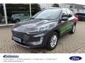 Ford Kuga 2.5 Plug-In Hybrid Titanium X LED Kamera Gris - thumbnail 1